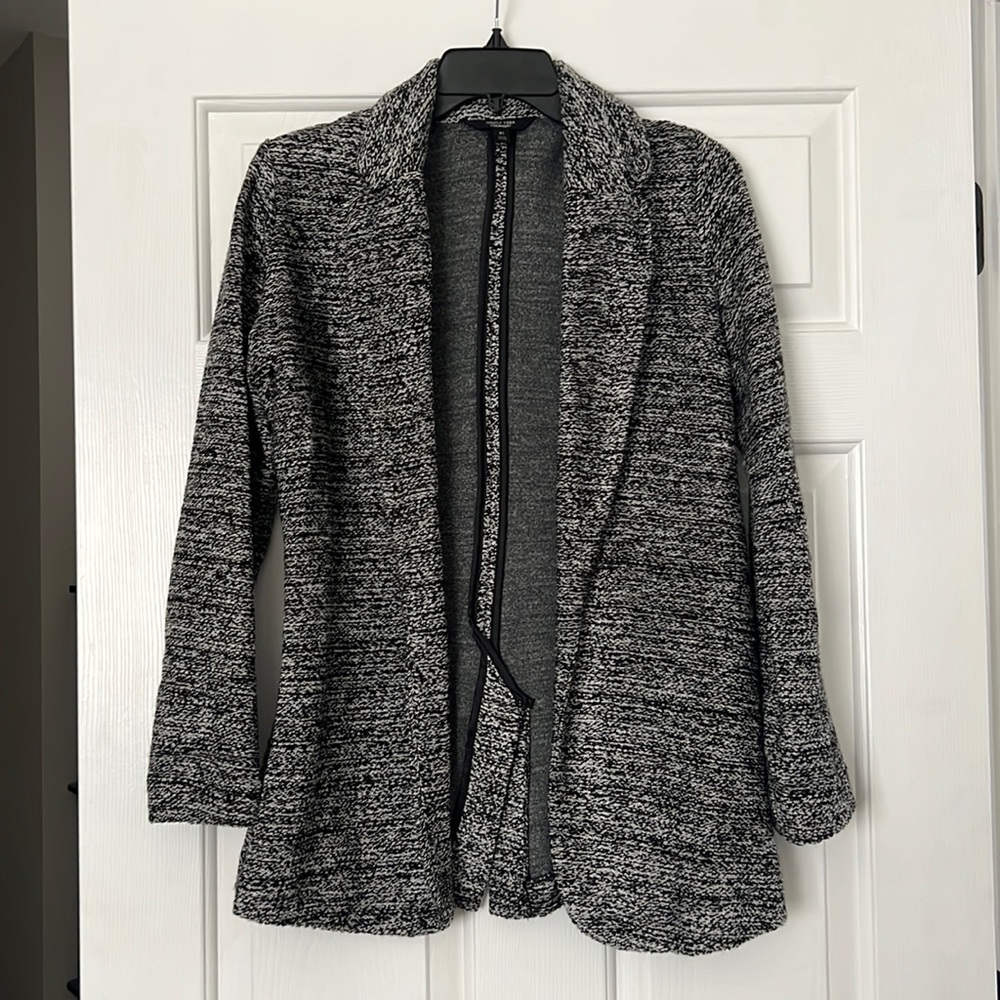 Simply Vera - blazer